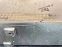 Лот: 25530740. Фото: 11. бампер Haval F7