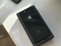 Лот: 15577982. Фото: 4. Apple iPhone 8 Plus 64Gb. Ростест...