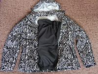 Лот: 3942127. Фото: 3. Забрали, жду ставку. Одежда, обувь, галантерея