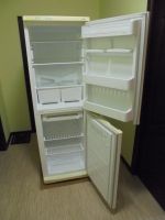 Лот: 20938501. Фото: 2. Холодильник Stinol 102ER. Крупная бытовая техника