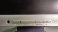 Лот: 11825667. Фото: 3. Монитор 15" NEC AccuSync LCD52VM... Компьютеры, оргтехника, канцтовары
