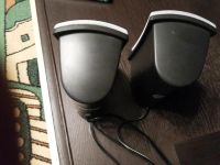 Лот: 4315787. Фото: 2. колонки Genius, рассмотрю вариант... Периферия