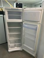 Лот: 25897402. Фото: 2. Холодильник (05231). Крупная бытовая техника