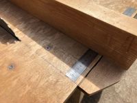 Лот: 11700573. Фото: 5. Пила циркулярная Bosch KGS 85...