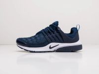 Лот: 9256936. Фото: 5. Кроссовки Nike Air Presto SE Woven