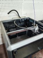 Лот: 25898694. Фото: 2. 3д принтер creality k1 max. Принтеры, сканеры, МФУ