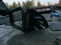 Лот: 6874570. Фото: 2. Зеркало ВАЗ 2108, 2109, 21099. Автозапчасти