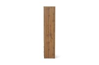 Лот: 23705509. Фото: 5. Шкаф-пенал Hoff Stern