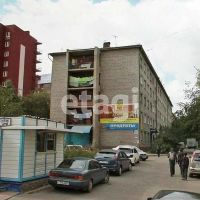 Лот: 21425475. Фото: 6. Продам 1-комн. общ. 17.1 кв.м...