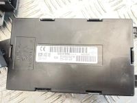Лот: 25366466. Фото: 6. блок управления ДВС Renault Sandero...