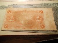 Лот: 15167354. Фото: 4. Редкий рубль 1922 года. Хороший... Красноярск