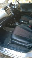 Лот: 4696819. Фото: 7. Honda Fit Hybrid