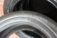 Лот: 25577741. Фото: 7. Шины летние Hankook 205 55 16...