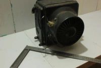 Лот: 22225821. Фото: 2. Куплю дополнительную печку Икарус. Автозапчасти