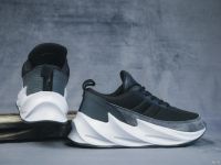 Лот: 13447842. Фото: 2. Кроссовки Adidas Sharks concept... Мужская обувь