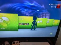 Лот: 18835321. Фото: 6. Xbox 360