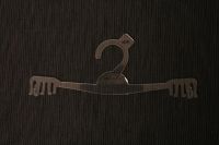 Лот: 5149212. Фото: 2. Плечики (вешалка). Оборудование