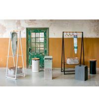 Лот: 24942116. Фото: 8. Вешалка для одежды Brabantia LINN...