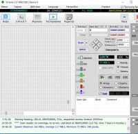 Лот: 24785774. Фото: 2. HDD 3.5 3TB. Комплектующие