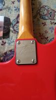 Лот: 25793126. Фото: 4. Eko Stratocaster. Красноярск