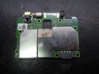 Лот: 12621749. Фото: 2. Основная плата донор HTC Desire... Запчасти, оборудование