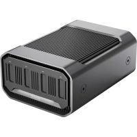 Лот: 21437674. Фото: 3. Док для дисков SanDisk Professional... Компьютеры, оргтехника, канцтовары