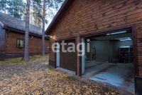 Лот: 25287522. Фото: 20. 5-комн. и более дом , садоводческое...