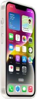 Лот: 22024632. Фото: 4. Чехол Apple iPhone 14 Clear Case... Красноярск