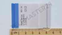 Лот: 15573884. Фото: 3. Шлейф 2 шт , BN96-39412A REV.00... Бытовая техника