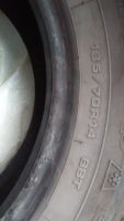 Лот: 6295960. Фото: 3. Goodyear Ultra Grip Extreme. Авто, мото, водный транспорт