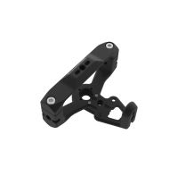 Лот: 24672471. Фото: 3. Крепление Kondor Blue DJI LiDAR... Компьютеры, оргтехника, канцтовары