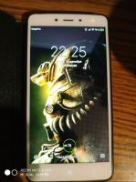 Лот: 12853745. Фото: 3. Xiaomi Redmi Note 4 3/32, б/у... Красноярск