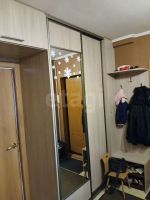 Лот: 25512572. Фото: 11. 3-комн. квартира , Красноярск...