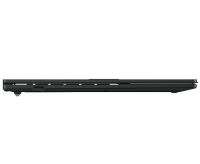 Лот: 25514336. Фото: 6. Ноутбук Asus 15.6" VivoBook E1504FA-BQ664...