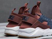 Лот: 16031099. Фото: 7. Кроссовки Nike Air Huarache (9481...