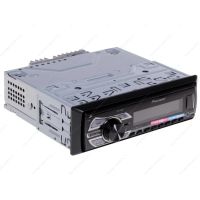 Лот: 4903915. Фото: 7. Цифровой ресивер Pioneer MVH-150UB...