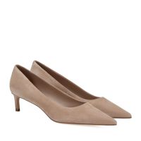 Лот: 24869005. Фото: 2. Туфли EKONIKA PREMIUM. Женская обувь