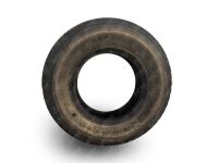 Лот: 20179600. Фото: 3. Грузовые шины Kapsen HS106. Авто, мото, водный транспорт