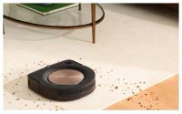 Лот: 16362466. Фото: 9. Робот-пылесос iRobot Roomba s9...