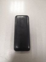 Лот: 21033871. Фото: 2. Nokia 220 Dual sim RM-969 BL-5C. Смартфоны, связь, навигация