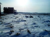 Лот: 5764674. Фото: 6. Продам земельный участок 10 соток...