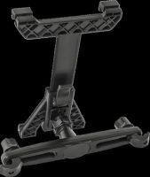 Лот: 7958302. Фото: 7. Автомобильный держатель Defender...