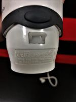 Лот: 15316090. Фото: 2. Блендер Braun Type 4191. Мелкая бытовая техника