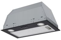 Лот: 24972182. Фото: 2. Вытяжка KRONAsteel Adel 600. Крупная бытовая техника