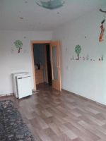 Лот: 2285456. Фото: 4. сдам 2х комнатную квартиру ул... Красноярск
