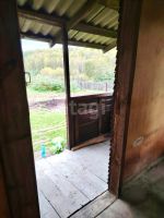 Лот: 25288973. Фото: 7. 2-комн. дача , деревня Красная...