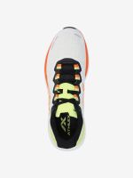 Лот: 22456531. Фото: 6. Кроссовки мужские Athlex Ice...