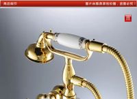 Лот: 3425443. Фото: 16. Смеситель 8053019VF