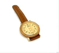 Лот: 17930701. Фото: 5. Часы наручные из СССР одним лотом...