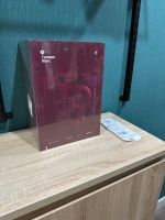 Лот: 20964746. Фото: 5. Умная колонка Яндекс станция Макс...